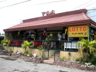 Hotel T'boli General Santos City