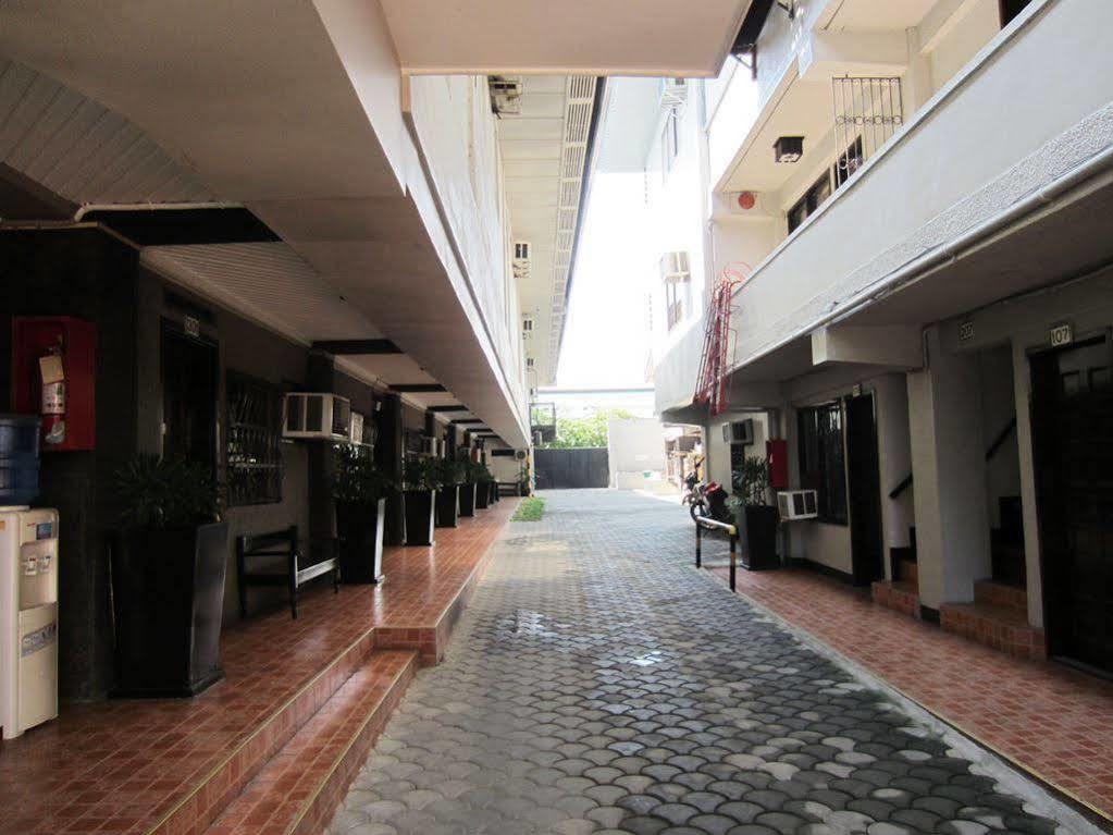 T'boli Hotel